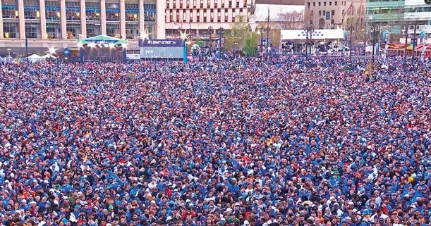 10 Razones para Visitar Chalco de Díaz Covarrubias