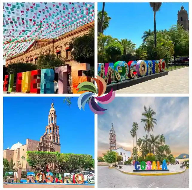 10 Razones para Visitar Culiacán