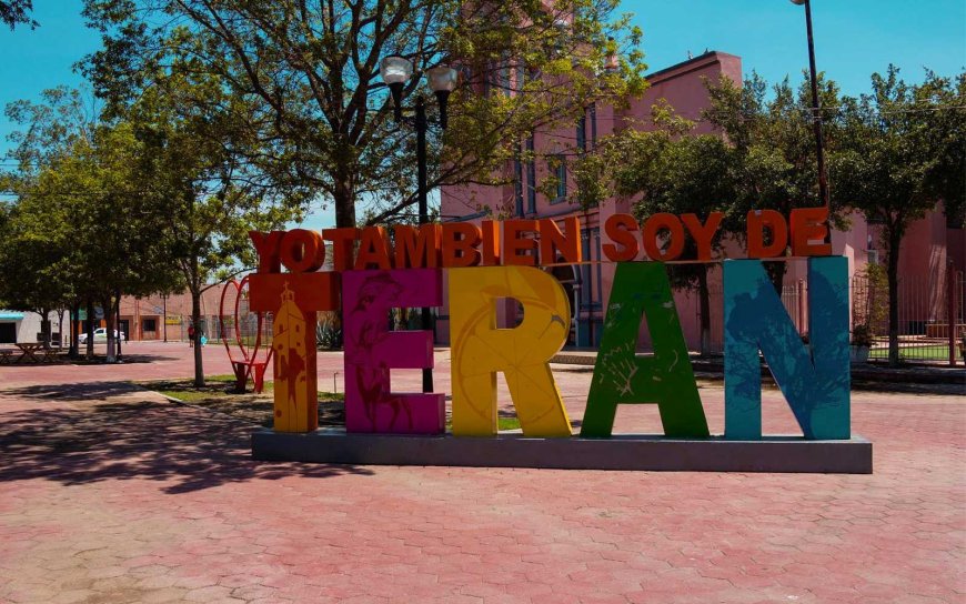 10 Razones para Visitar Monterrey