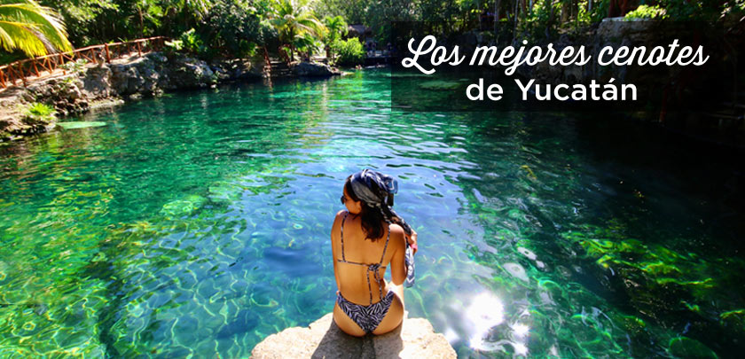 10 Razones para Visitar Ojo de Agua