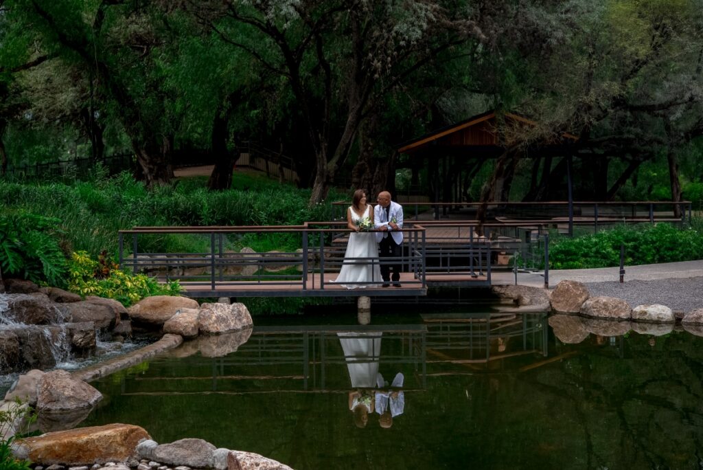 10 Razones para Visitar Soledad de Graciano Sánchez