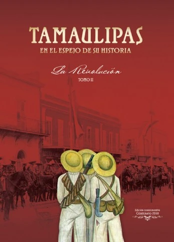 10 Razones para Visitar Tamaulipas