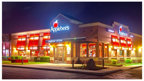 Applebee´s