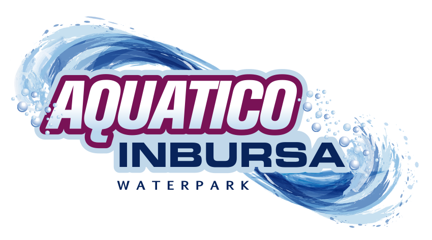 Aquatico Inbursa