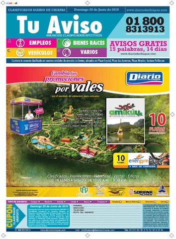 Balneario Ejidal [plan De Ayala]