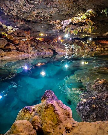 Cenote Chihuán