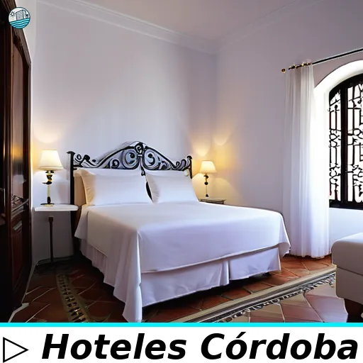 Comfort Inn Córdoba