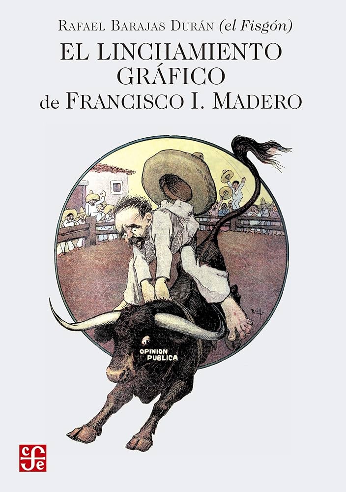 Deportivo Francisco I Madero