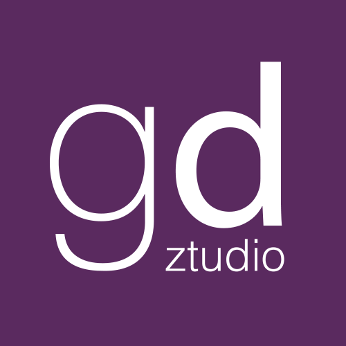 Dg Studio | Boutique- Spa De Belleza