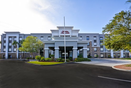 Hotel Araiza San Luis