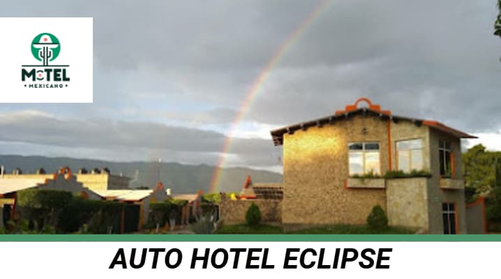 Hotel Eclipse