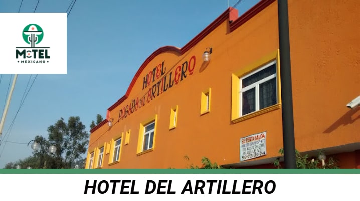 Hotel Plaza Florencia Chalco