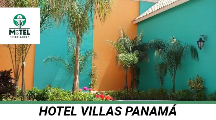 Hotel Villa Esmeralda Tuxtepec