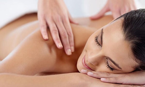 Karlex Spa Cuidado Facial Y Corporal