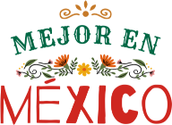 Mejor en México