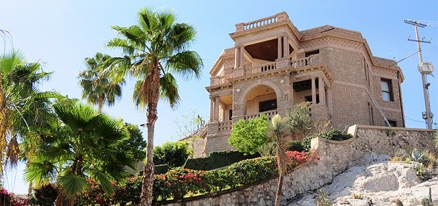 Museos En Torreón