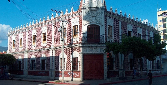 Museos En Tuxtla Gutiérrez