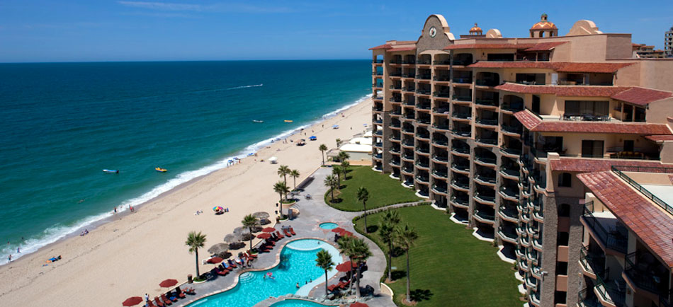 Playas En Puerto Peñasco