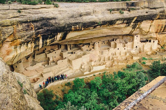 Sitios Arqueológicos En Durango