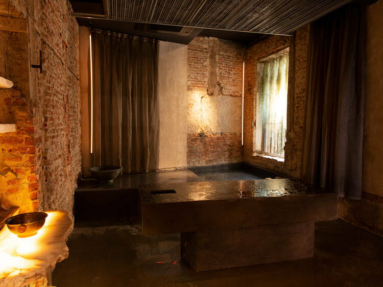 Spas En Ciudad De Villa De Álvarez