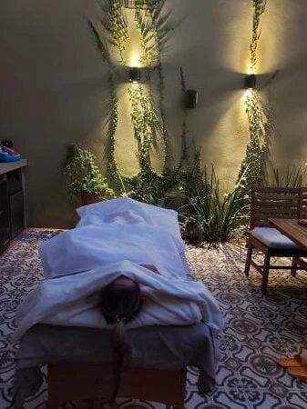 Spas En Ciudad Santa Catarina