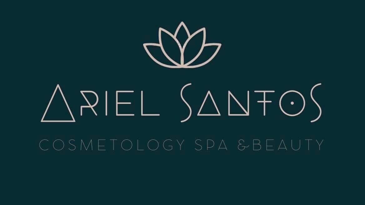 Spas En Saltillo