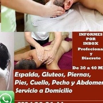 Spas En Tampico