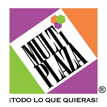 Multiplaza Ojo De Agua