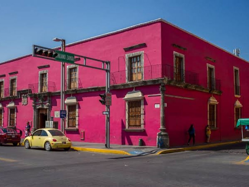 Museo Interactivo De Ciencias E Innovación De Nayarit