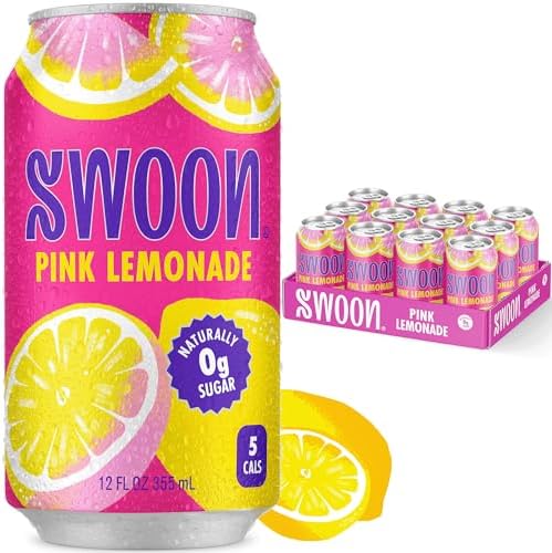 Pink Limon