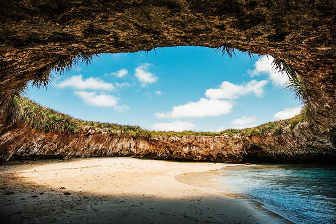 Playa San Pancho