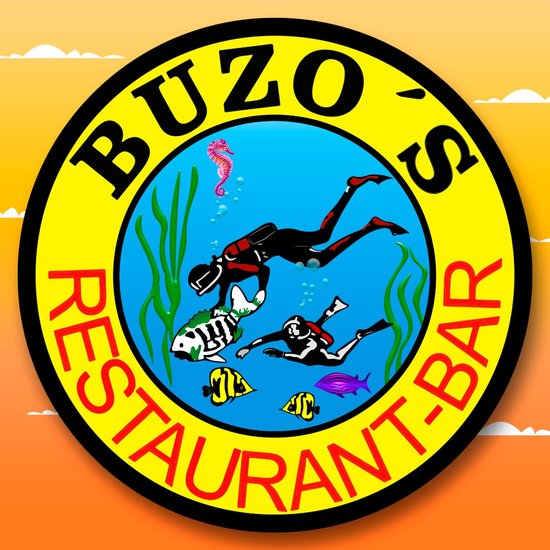 Restaurante De Mariscos En Acapulco - Restaurante Buzo's Cristóbal Colón