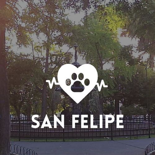 San Felipe