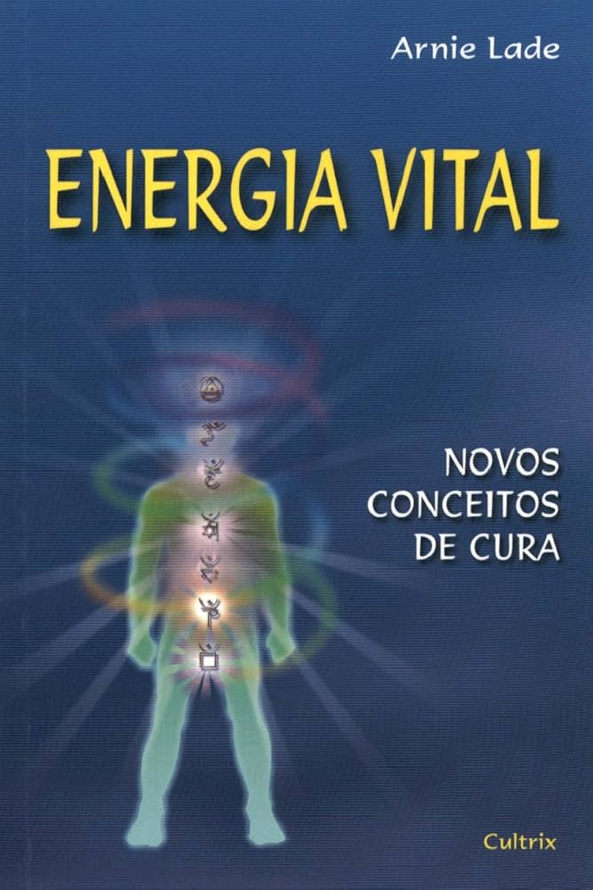 Sangki Energia Vital