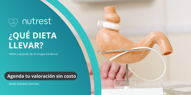 Spa Condesa By Nutrest