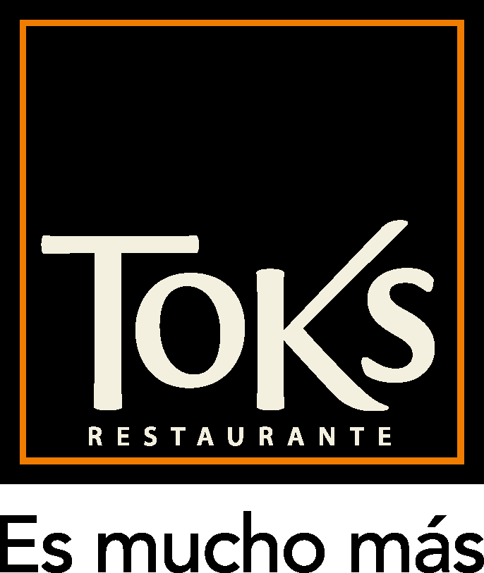 Toks Iztapalapa