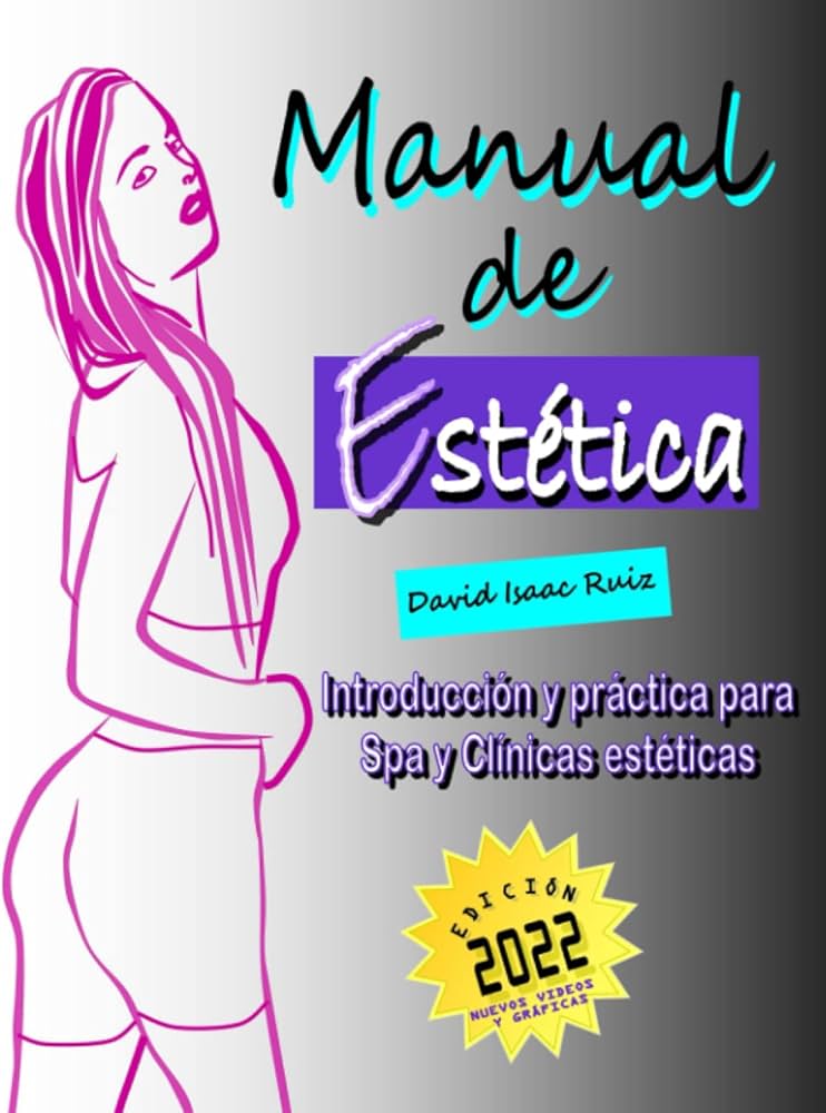 Tu Spa Belleza Estética