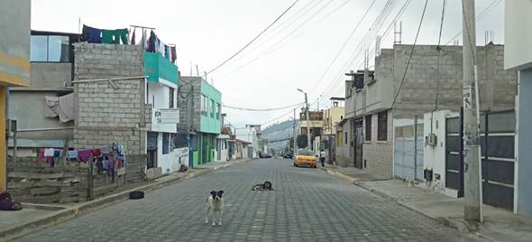 Vips Chimalhuacán