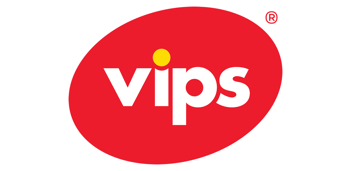 Vips Jiutepec